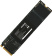 Накопитель SSD Digma PCIe 4.0 x4 512GB DGSM4512GM6ET Meta M6E M.2 2280 от магазина РЭССИ
