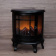 Картинка Фигура Neon-Night Home Винтаж 3лам. ПВХ/медь (511-032) от магазина РЭССИ Фигура Neon-Night Home Винтаж 3лам. ПВХ/медь (511-032) от магазина РЭССИ