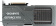 Видеокарта Gigabyte PCI-E 4.0 GV-N407TSGAMING OC-16GD NVIDIA GeForce RTX 4070TI Super 16Gb 256bit GDDR6X 2655/21000 HDMIx1 DPx3 HDCP Ret от магазина РЭССИ