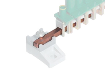 Шина 98.291.1000.0 от магазина РЭССИ