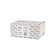 Картинка Грипперы AVIORA 80х180 мм 1000 шт 107-006 от магазина РЭССИ Грипперы AVIORA 80х180 мм 1000 шт 107-006 от магазина РЭССИ