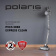 Пылесос Polaris PVCS 3060 графит от магазина РЭССИ