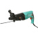 Картинка Перфоратор Sturm SDS Plus ! RH2526BR от магазина РЭССИ Перфоратор Sturm SDS Plus ! RH2526BR от магазина РЭССИ