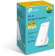 Повторитель беспроводного сигнала TP-Link RE220 AC750 10/100BASE-TX белый от магазина РЭССИ