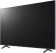Картинка Телевизор LED LG 75" 75NANO80T6A.ARUG синяя сажа 4K Ultra HD 60Hz DVB-T DVB-T2 DVB-C DVB-S DVB-S2 USB WiFi Smart TV от магазина РЭССИ Телевизор LED LG 75" 75NANO80T6A.ARUG синяя сажа 4K Ultra HD 60Hz DVB-T DVB-T2 DVB-C DVB-S DVB-S2 USB WiFi Smart TV от магазина РЭССИ