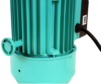 Насос центробежный Sturm! WP9705ST 750Вт 3600л/час от магазина РЭССИ