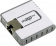 Mikrotik RouterBOARD mAP lite электронное устройство от магазина РЭССИ