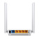 Роутер беспроводной TP-Link Archer C24 AC750 10/100BASE-TX белый от магазина РЭССИ
