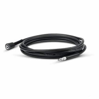 Минимойка Зубр АВД-180 2300Вт от магазина РЭССИ