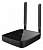 Интернет-центр Alcatel HH40V (HH40V-2АALRU1-1) N300 10/100BASE-TX/4G(3G) cat.4 черный (упак.:1шт) от магазина РЭССИ