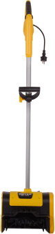 Снегоуборщик электр. Huter SGC 1700E 2кВт от магазина РЭССИ