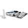 Картинка Материнская плата Asus ROG STRIX Z890-A GAMING WIFI Soc-1851 Intel Z890 4xDDR5 ATX AC`97 8ch(7.1) 2.5Gg RAID+HDMI+DP от магазина РЭССИ Материнская плата Asus ROG STRIX Z890-A GAMING WIFI Soc-1851 Intel Z890 4xDDR5 ATX AC`97 8ch(7.1) 2.5Gg RAID+HDMI+DP от магазина РЭССИ