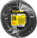 Картинка Удлинитель силовой Stayer 55026-20 3x1.5кв.мм 1розет. 20м КГ без катушки черный от магазина РЭССИ Удлинитель силовой Stayer 55026-20 3x1.5кв.мм 1розет. 20м КГ без катушки черный от магазина РЭССИ