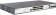 Коммутатор Origo OS3120P/250W OS3120P/250W/A1A (L2) 20x1Гбит/с 2SFP 16PoE+ 250W управляемый от магазина РЭССИ