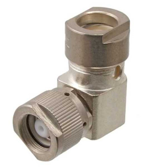 СР75-289ФВ от магазина РЭССИ