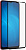 Защитное стекло для экрана DF sColor-110 черный для Samsung Galaxy A02/A02s/A12/M12 1шт. (DF SCOLOR-110 (BLACK)) от магазина РЭССИ