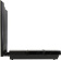 Роутер беспроводной TP-Link ARCHER A8 AC1900 10/100/1000BASE-TX черный от магазина РЭССИ