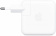 Блок питания Apple A2518 USB-C 70W от бытовой электросети от магазина РЭССИ