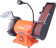 Картинка Станок заточной Patriot GM 150 PBL Expert 375W (160301534) от магазина РЭССИ Станок заточной Patriot GM 150 PBL Expert 375W (160301534) от магазина РЭССИ