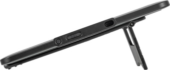 Графический планшет XPPen Artist 13.3PRO FHD IPS HDMI черный от магазина РЭССИ