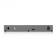 Коммутатор Zyxel NebulaFlex Pro GS1350-6HP GS1350-6HP-EU0101F 5G 1SFP 5PoE+ 60W управляемый от магазина РЭССИ