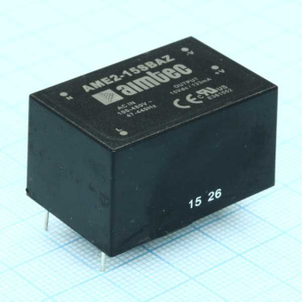 AME2-15SBAZ от магазина РЭССИ