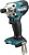 Шуруповерт Makita DTD156Z аккум. патрон:шестигр.1/4" от магазина РЭССИ