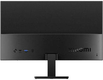 Монитор Xiaomi 21.45" Monitor A22i черный VA LED 6ms 16:9 HDMI матовая 250cd 178гр/178гр 1920x1080 75Hz VGA FHD 2.2кг от магазина РЭССИ