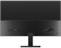 Картинка Монитор Xiaomi 21.45" Monitor A22i черный VA LED 6ms 16:9 HDMI матовая 250cd 178гр/178гр 1920x1080 75Hz VGA FHD 2.2кг от магазина РЭССИ Монитор Xiaomi 21.45" Monitor A22i черный VA LED 6ms 16:9 HDMI матовая 250cd 178гр/178гр 1920x1080 75Hz VGA FHD 2.2кг от магазина РЭССИ