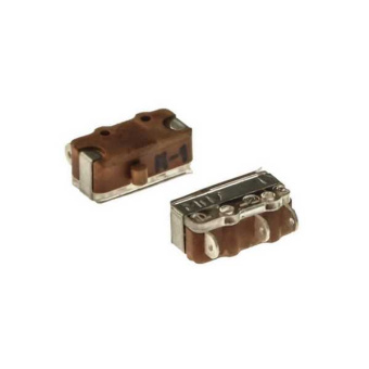 МП7 от магазина РЭССИ