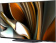 Телевизор OLED Hisense 55" 55A85H черный 4K Ultra HD 120Hz DVB-T DVB-T2 DVB-C DVB-S DVB-S2 WiFi Smart TV (RUS) от магазина РЭССИ