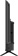 Телевизор LED Digma 40" DM-LED40SBB36 Салют ТВ Frameless Metal черный/черный FULL HD 60Hz DVB-T DVB-T2 DVB-C DVB-S DVB-S2 USB WiFi Smart TV от магазина РЭССИ