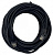 Патч-корд Buro UTP 4 пары cat5E CCA molded 10м черный RJ-45 (m)-RJ-45 (m) от магазина РЭССИ