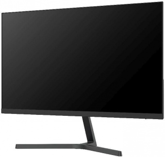 Монитор Xiaomi 23.8" Mi Desktop Monitor 1C черный IPS LED 16:9 HDMI матовая 250cd 178гр/178гр 1920x1080 VGA FHD 2.7кг от магазина РЭССИ