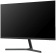 Монитор Xiaomi 23.8" Mi Desktop Monitor 1C черный IPS LED 16:9 HDMI матовая 250cd 178гр/178гр 1920x1080 VGA FHD 2.7кг от магазина РЭССИ