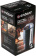 Кофемолка Endever Costa-1058 200Вт сист.помол.:ротац.нож вместим.:100гр черный от магазина РЭССИ