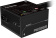 Картинка Блок питания Gigabyte ATX 650W GP-P650SS 80+ silver (20+4pin) APFC 120mm fan 5xSATA RTL от магазина РЭССИ Блок питания Gigabyte ATX 650W GP-P650SS 80+ silver (20+4pin) APFC 120mm fan 5xSATA RTL от магазина РЭССИ