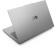 Ноутбук Lenovo LOQ 15IAX9E Core i5 12450HX 16Gb SSD512Gb NVIDIA GeForce RTX 2050 4Gb 15.6" IPS FHD (1920x1080) без ОС grey WiFi BT Cam (83LK005GUE) от магазина РЭССИ
