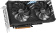 Видеокарта Asrock PCI-E 4.0 A750 CL SE 8GO INTEL ARC A750 8Gb 256bit GDDR6 2200/16000 HDMIx2 DPx2 HDCP Ret от магазина РЭССИ