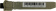 Mikrotik S-55DLC80D SFP модуль 1.25G SM 80km 1550nm от магазина РЭССИ