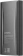 Накопитель SSD Digma USB 3.2 1TB DGSM8001T2MGG MEGA X 1.8" от магазина РЭССИ
