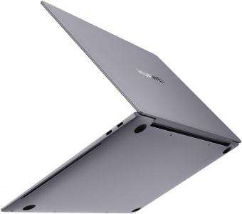 Ноутбук Huawei MateBook X Pro MorganG-W7611T Core i7 1360P 16Gb SSD1Tb Intel Iris Xe graphics 14.2" LTPS Touch (3120x2080) Windows 10 Home grey space WiFi BT Cam (53013SJV) от магазина РЭССИ