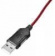Мышь Оклик 805G V2 BEOWULF черный/серебристый оптическая (3200dpi) USB (8but) от магазина РЭССИ
