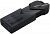 Флеш Диск Kingston 128Gb DataTraveler Exodia Onyx DTXON/128GB USB3.2 черный от магазина РЭССИ