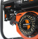 Мотопомпа Patriot MP 3060 S 1000л/мин для гряз.воды (335101430) от магазина РЭССИ