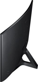 Монитор Samsung 23.5" C24F396FHI черный VA LED 16:9 HDMI матовая 250cd 178гр/178гр 1920x1080 60Hz VGA FHD 3.3кг от магазина РЭССИ