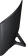 Монитор Samsung 23.5" C24F396FHI черный VA LED 16:9 HDMI матовая 250cd 178гр/178гр 1920x1080 60Hz VGA FHD 3.3кг от магазина РЭССИ