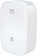 Картинка Воздухоочиститель Royal Clima BREZZA XS RCB 75 600Вт белый от магазина РЭССИ Воздухоочиститель Royal Clima BREZZA XS RCB 75 600Вт белый от магазина РЭССИ