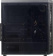 Корпус Accord JP-X черный без БП ATX 2xUSB2.0 1xUSB3.0 audio bott PSU от магазина РЭССИ