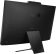 Моноблок Asus F3702WFA-BPE0110 27" Full HD Ryzen 5 7520U (2.8) 16Gb SSD512Gb RGr CR noOS GbitEth WiFi BT 90W клавиатура мышь Cam черный 1920x1080 от магазина РЭССИ